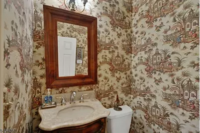 430 Windham Ct, Wyckoff Township, NJ 07481 - Photo 15