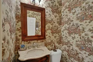 430 Windham Ct, Wyckoff Township, NJ 07481 - Photo 15