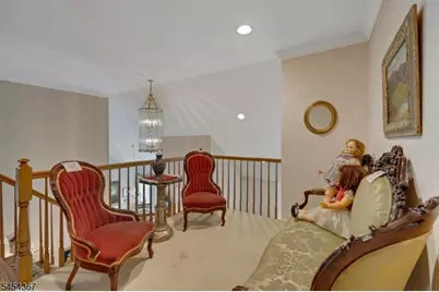 430 Windham Ct, Wyckoff Township, NJ 07481 - Photo 27