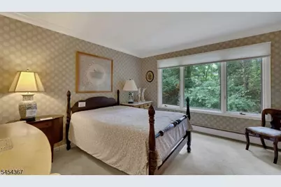 430 Windham Ct, Wyckoff Township, NJ 07481 - Photo 29