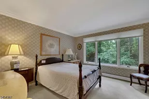 430 Windham Ct, Wyckoff Township, NJ 07481 - Photo 29