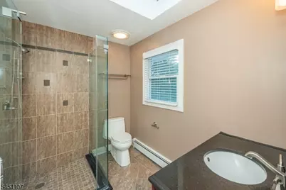 78 Sun Valley Way, Morris Plains, NJ 07950 - Photo 13