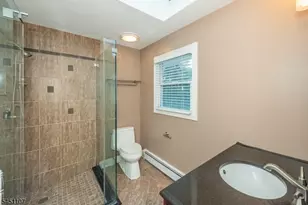 78 Sun Valley Way, Morris Plains, NJ 07950 - Photo 13