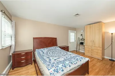 78 Sun Valley Way, Morris Plains, NJ 07950 - Photo 19