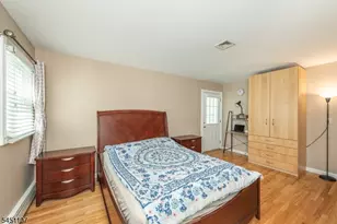 78 Sun Valley Way, Morris Plains, NJ 07950 - Photo 19