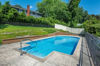 78 Sun Valley Way, Morris Plains, NJ 07950 - Photo 25