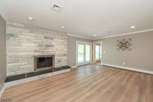 78 Sun Valley Way, Morris Plains, NJ 07950 - Photo 5