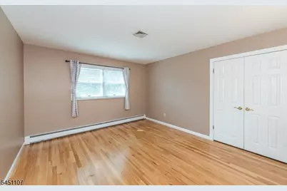 78 Sun Valley Way, Morris Plains, NJ 07950 - Photo 15