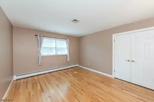 78 Sun Valley Way, Morris Plains, NJ 07950 - Photo 15