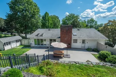 78 Sun Valley Way, Morris Plains, NJ 07950 - Photo 27