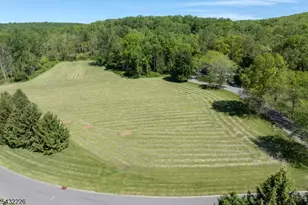 00 Winston Farm Ln, Mendham Township, NJ 07931 - Photo 1
