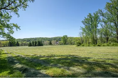 00 Winston Farm Ln, Mendham Township, NJ 07931 - Photo 5