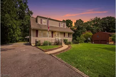 17 W Main St, High Bridge, NJ 08829 - Photo 3
