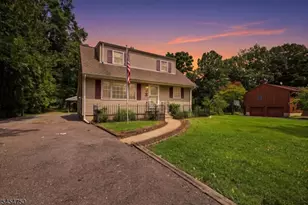 17 W Main St, High Bridge, NJ 08829 - Photo 3
