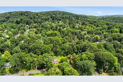 17 W Main St, High Bridge, NJ 08829 - Photo 29