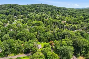 17 W Main St, High Bridge, NJ 08829 - Photo 29