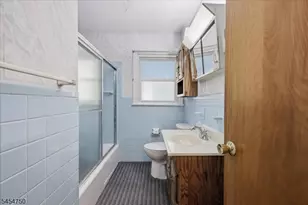 17 W Main St, High Bridge, NJ 08829 - Photo 13