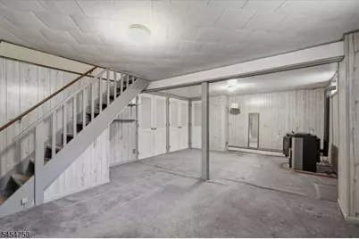 17 W Main St, High Bridge, NJ 08829 - Photo 21