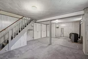 17 W Main St, High Bridge, NJ 08829 - Photo 21