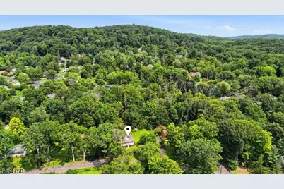 17 W Main St, High Bridge, NJ 08829 - Photo 33