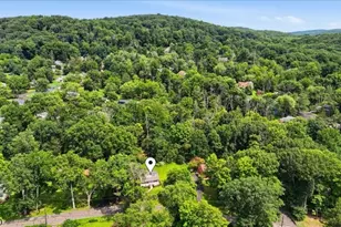 17 W Main St, High Bridge, NJ 08829 - Photo 33