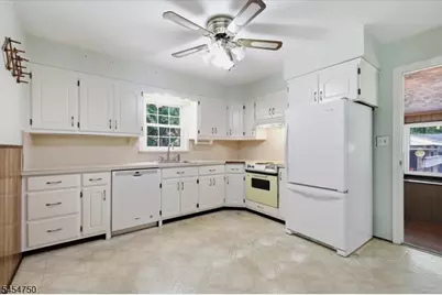 17 W Main St, High Bridge, NJ 08829 - Photo 5