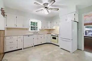 17 W Main St, High Bridge, NJ 08829 - Photo 5