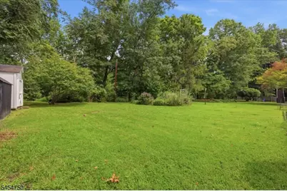17 W Main St, High Bridge, NJ 08829 - Photo 25