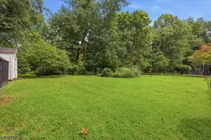 17 W Main St, High Bridge, NJ 08829 - Photo 25
