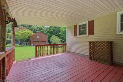 17 W Main St, High Bridge, NJ 08829 - Photo 23