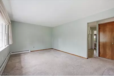17 W Main St, High Bridge, NJ 08829 - Photo 7