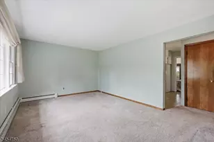 17 W Main St, High Bridge, NJ 08829 - Photo 7