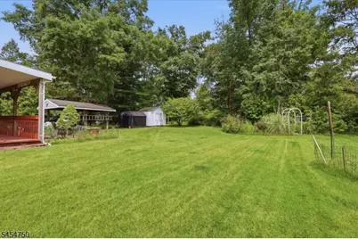 17 W Main St, High Bridge, NJ 08829 - Photo 27
