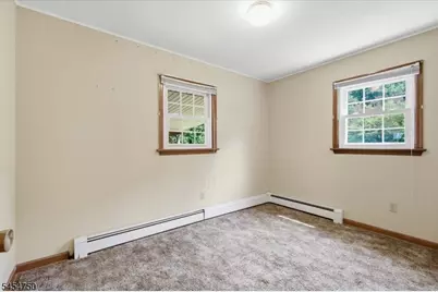 17 W Main St, High Bridge, NJ 08829 - Photo 11