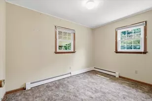 17 W Main St, High Bridge, NJ 08829 - Photo 11