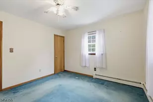 17 W Main St, High Bridge, NJ 08829 - Photo 15