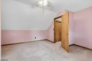 17 W Main St, High Bridge, NJ 08829 - Photo 19