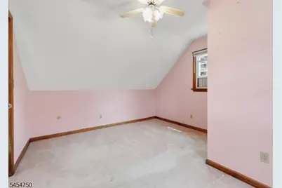17 W Main St, High Bridge, NJ 08829 - Photo 17