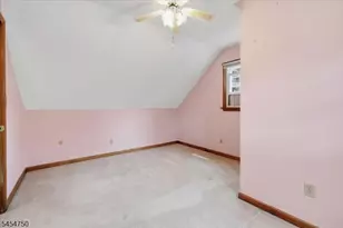 17 W Main St, High Bridge, NJ 08829 - Photo 17