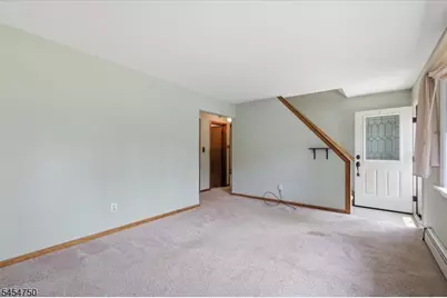 17 W Main St, High Bridge, NJ 08829 - Photo 9