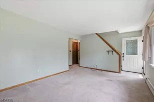 17 W Main St, High Bridge, NJ 08829 - Photo 9
