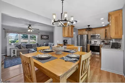 14 Bettino Dr, Ogdensburg, NJ 07439 - Photo 5