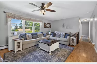 14 Bettino Dr, Ogdensburg, NJ 07439 - Photo 7