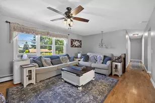 14 Bettino Dr, Ogdensburg, NJ 07439 - Photo 7