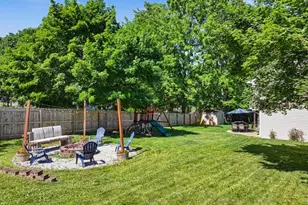 14 Bettino Dr, Ogdensburg, NJ 07439 - Photo 21