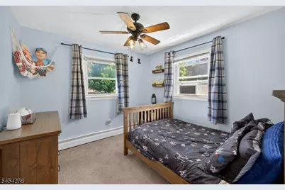 14 Bettino Dr, Ogdensburg, NJ 07439 - Photo 9