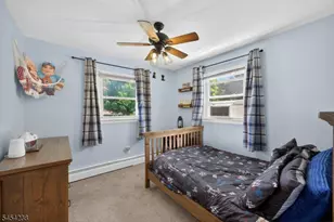 14 Bettino Dr, Ogdensburg, NJ 07439 - Photo 9