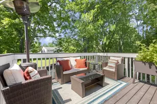 14 Bettino Dr, Ogdensburg, NJ 07439 - Photo 17