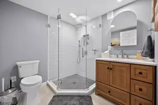 14 Bettino Dr, Ogdensburg, NJ 07439 - Photo 13