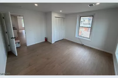 56 W Somerset #4, Raritan, NJ 08869 - Photo 5